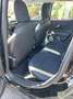 Land Rover Range Rover Evoque Range Rover Evoque 2.0d i4 mhev HSE awd 163cv auto Argento - thumbnail 14