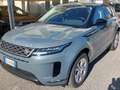 Land Rover Range Rover Evoque Range Rover Evoque 2.0d i4 mhev HSE awd 163cv auto Zilver - thumbnail 2