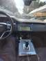 Land Rover Range Rover Evoque Range Rover Evoque 2.0d i4 mhev HSE awd 163cv auto Zilver - thumbnail 12