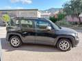 Land Rover Range Rover Evoque Range Rover Evoque 2.0d i4 mhev HSE awd 163cv auto Argento - thumbnail 4