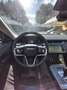 Land Rover Range Rover Evoque Range Rover Evoque 2.0d i4 mhev HSE awd 163cv auto Zilver - thumbnail 13