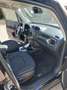Land Rover Range Rover Evoque Range Rover Evoque 2.0d i4 mhev HSE awd 163cv auto Argento - thumbnail 13