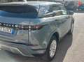 Land Rover Range Rover Evoque Range Rover Evoque 2.0d i4 mhev HSE awd 163cv auto Zilver - thumbnail 7