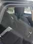 Land Rover Range Rover Evoque Range Rover Evoque 2.0d i4 mhev HSE awd 163cv auto Zilver - thumbnail 19