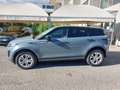 Land Rover Range Rover Evoque Range Rover Evoque 2.0d i4 mhev HSE awd 163cv auto Zilver - thumbnail 4