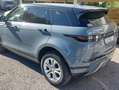 Land Rover Range Rover Evoque Range Rover Evoque 2.0d i4 mhev HSE awd 163cv auto Zilver - thumbnail 5