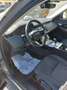 Land Rover Range Rover Evoque Range Rover Evoque 2.0d i4 mhev HSE awd 163cv auto Zilver - thumbnail 18