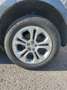 Land Rover Range Rover Evoque Range Rover Evoque 2.0d i4 mhev HSE awd 163cv auto Zilver - thumbnail 20