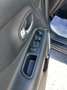 Land Rover Range Rover Evoque Range Rover Evoque 2.0d i4 mhev HSE awd 163cv auto Argento - thumbnail 11