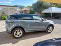 Land Rover Range Rover Evoque Range Rover Evoque 2.0d i4 mhev HSE awd 163cv auto Zilver - thumbnail 6