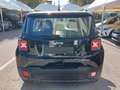 Land Rover Range Rover Evoque Range Rover Evoque 2.0d i4 mhev HSE awd 163cv auto Argento - thumbnail 7
