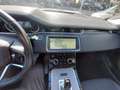 Land Rover Range Rover Evoque Range Rover Evoque 2.0d i4 mhev HSE awd 163cv auto Zilver - thumbnail 11