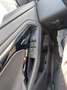 Land Rover Range Rover Evoque Range Rover Evoque 2.0d i4 mhev HSE awd 163cv auto Zilver - thumbnail 15