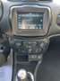 Land Rover Range Rover Evoque Range Rover Evoque 2.0d i4 mhev HSE awd 163cv auto Argento - thumbnail 12