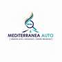Land Rover Range Rover Evoque Range Rover Evoque 2.0d i4 mhev HSE awd 163cv auto Argento - thumbnail 9