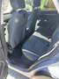 Land Rover Range Rover Evoque Range Rover Evoque 2.0d i4 mhev HSE awd 163cv auto Zilver - thumbnail 17