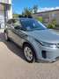 Land Rover Range Rover Evoque Range Rover Evoque 2.0d i4 mhev HSE awd 163cv auto Zilver - thumbnail 3