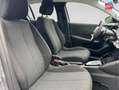 Peugeot 208 1.2 Hybrid 110ch Style e-DCS6 Gris - thumbnail 6