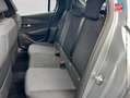Peugeot 208 1.2 Hybrid 110ch Style e-DCS6 Gris - thumbnail 12