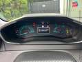 Peugeot 208 1.2 Hybrid 110ch Style e-DCS6 Gris - thumbnail 19