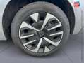Peugeot 208 1.2 Hybrid 110ch Style e-DCS6 Gris - thumbnail 11