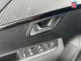 Peugeot 208 1.2 Hybrid 110ch Style e-DCS6 Gris - thumbnail 20