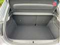 Peugeot 208 1.2 Hybrid 110ch Style e-DCS6 Gris - thumbnail 15