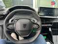 Peugeot 208 1.2 Hybrid 110ch Style e-DCS6 Gris - thumbnail 18