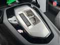 Peugeot 208 1.2 Hybrid 110ch Style e-DCS6 Gris - thumbnail 17