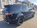 Land Rover Discovery D240 R-Dynamic Landmark 7 Places Noir - thumbnail 7