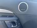 Land Rover Discovery D240 R-Dynamic Landmark 7 Places Noir - thumbnail 14