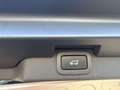 Land Rover Discovery D240 R-Dynamic Landmark 7 Places Noir - thumbnail 8