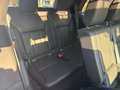 Land Rover Discovery D240 R-Dynamic Landmark 7 Places Noir - thumbnail 10