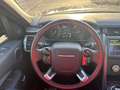 Land Rover Discovery D240 R-Dynamic Landmark 7 Places Noir - thumbnail 15