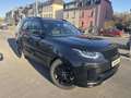 Land Rover Discovery D240 R-Dynamic Landmark 7 Places Noir - thumbnail 3