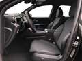 Mercedes-Benz GLC 200 4MATIC +MBUX+Avantgarde+AHK+SpurW+ACC+LM Grau - thumbnail 5