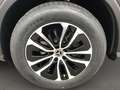 Mercedes-Benz GLC 200 4MATIC +MBUX+Avantgarde+AHK+SpurW+ACC+LM Grau - thumbnail 8