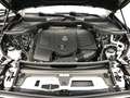 Mercedes-Benz GLC 200 4MATIC +MBUX+Avantgarde+AHK+SpurW+ACC+LM Grau - thumbnail 15