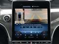 Mercedes-Benz GLC 200 4MATIC +MBUX+Avantgarde+AHK+SpurW+ACC+LM Grau - thumbnail 6