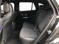 Mercedes-Benz GLC 200 4MATIC +MBUX+Avantgarde+AHK+SpurW+ACC+LM Grau - thumbnail 7