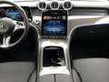 Mercedes-Benz GLC 200 4MATIC +MBUX+Avantgarde+AHK+SpurW+ACC+LM Grau - thumbnail 13