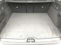 Mercedes-Benz GLC 200 4MATIC +MBUX+Avantgarde+AHK+SpurW+ACC+LM Grau - thumbnail 12