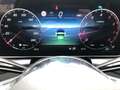 Mercedes-Benz GLC 200 4MATIC +MBUX+Avantgarde+AHK+SpurW+ACC+LM Grau - thumbnail 9