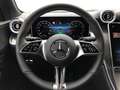 Mercedes-Benz GLC 200 4MATIC +MBUX+Avantgarde+AHK+SpurW+ACC+LM Grau - thumbnail 10