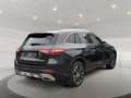 Mercedes-Benz GLC 200 4MATIC +MBUX+Avantgarde+AHK+SpurW+ACC+LM Grau - thumbnail 2