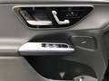 Mercedes-Benz GLC 200 4MATIC +MBUX+Avantgarde+AHK+SpurW+ACC+LM Grau - thumbnail 14