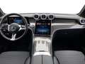 Mercedes-Benz GLC 200 4MATIC +MBUX+Avantgarde+AHK+SpurW+ACC+LM Grau - thumbnail 4