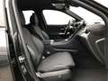 Mercedes-Benz GLC 200 4MATIC +MBUX+Avantgarde+AHK+SpurW+ACC+LM Grau - thumbnail 3