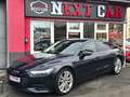 Audi A7 50 TDI quattro|2x S-Line|Navi|Kamera|AHK Bleu - thumbnail 3