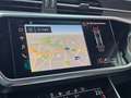 Audi A7 50 TDI quattro|2x S-Line|Navi|Kamera|AHK Bleu - thumbnail 36